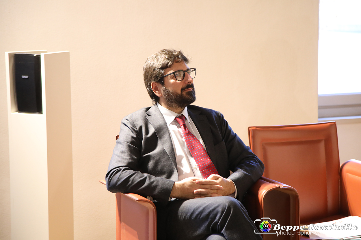 VBS_7954 - La canestra di Caravaggio.jpg